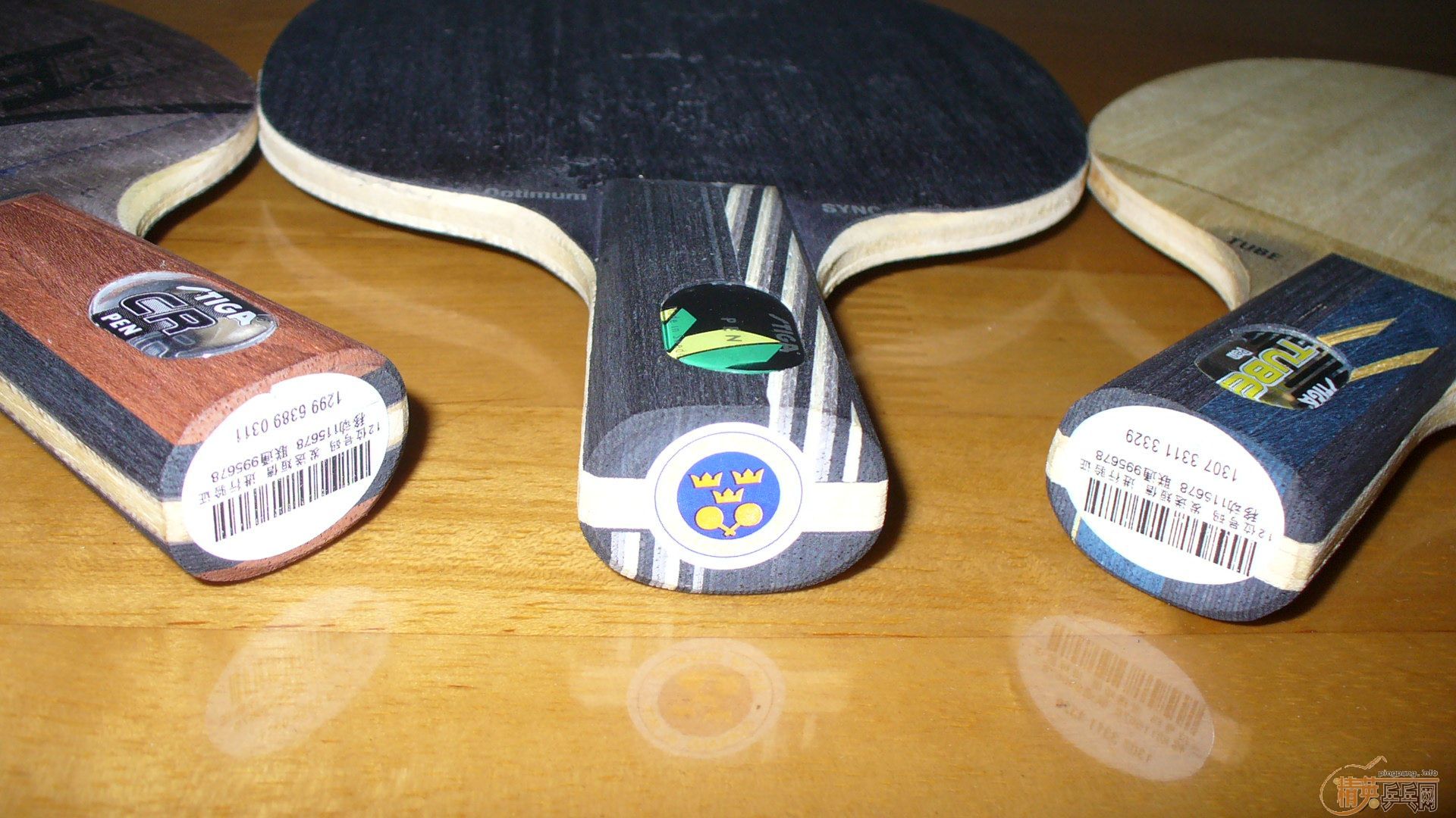 �ж��ˣ�������ֻ�廻����