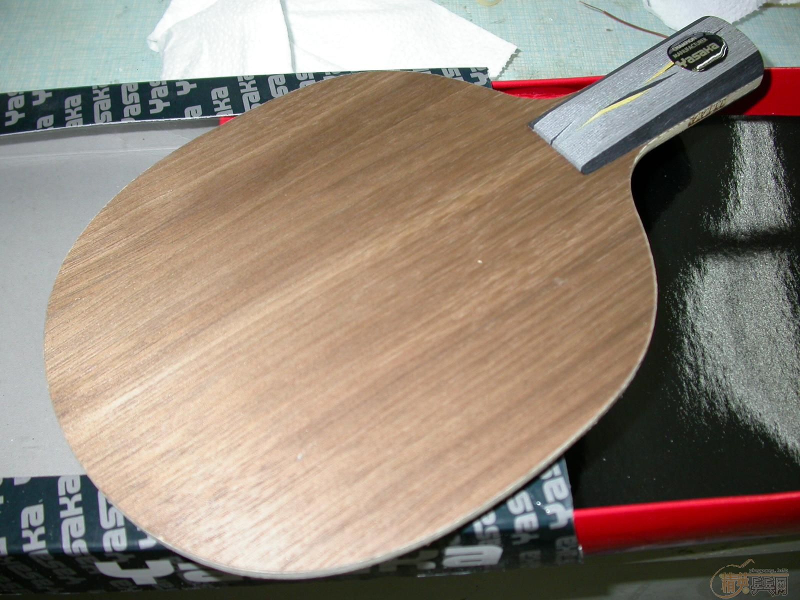 �ٴν��ۣ��Შ��ST ֱYEO CL �����������ӻ��