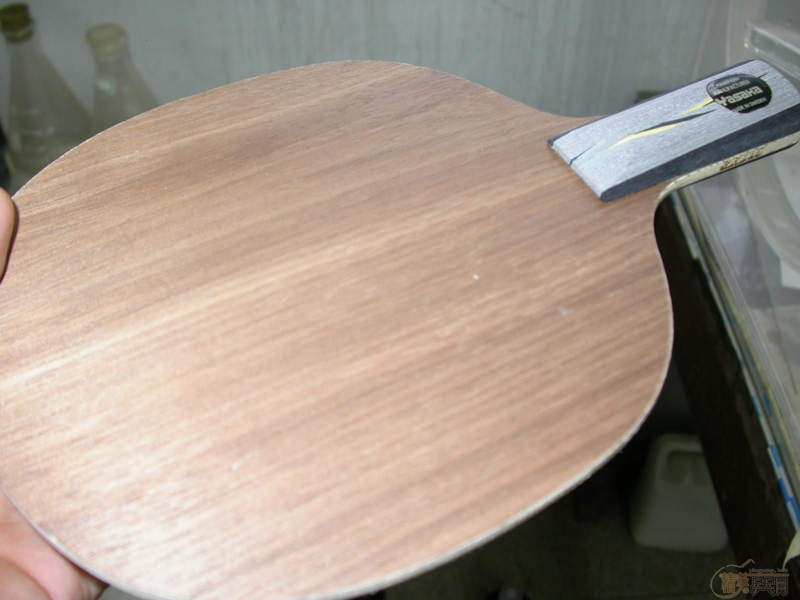 �ٴν��ۣ��Შ��ST ֱYEO CL �����������ӻ��