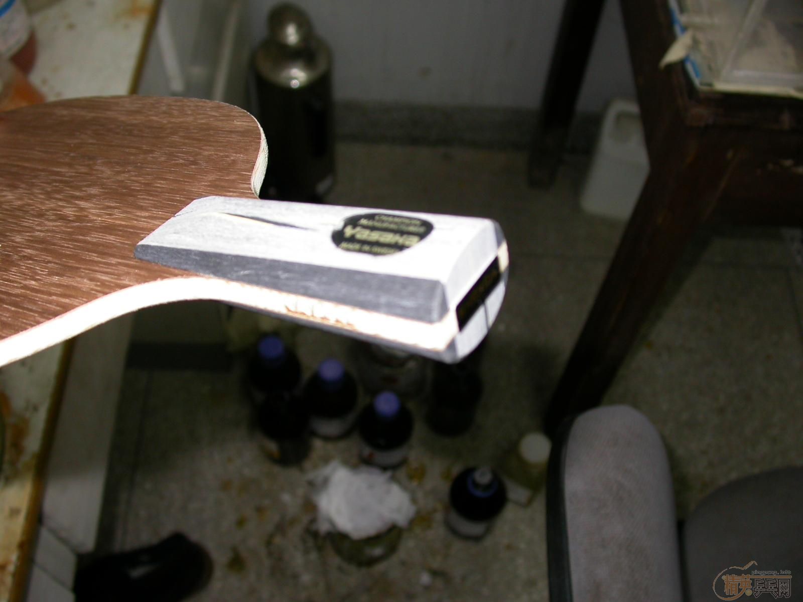 �ٴν��ۣ��Შ��ST ֱYEO CL �����������ӻ��