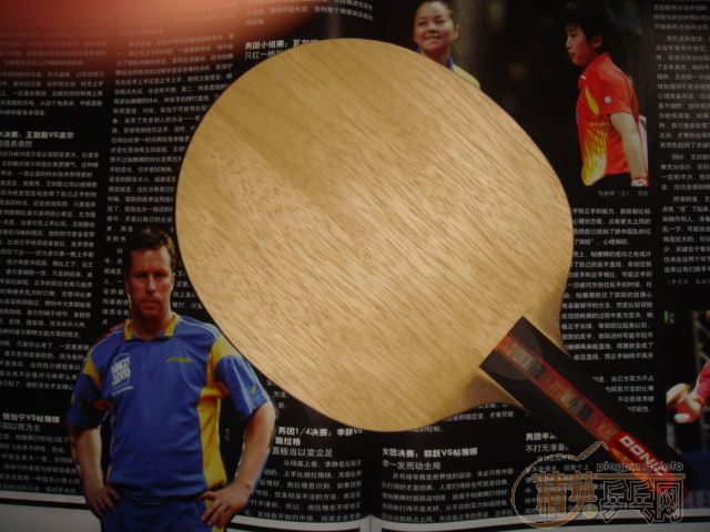 ST����̼+SRIVER  EL,430�����