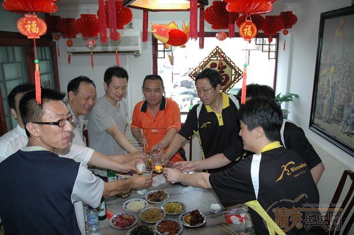 [����]�����������