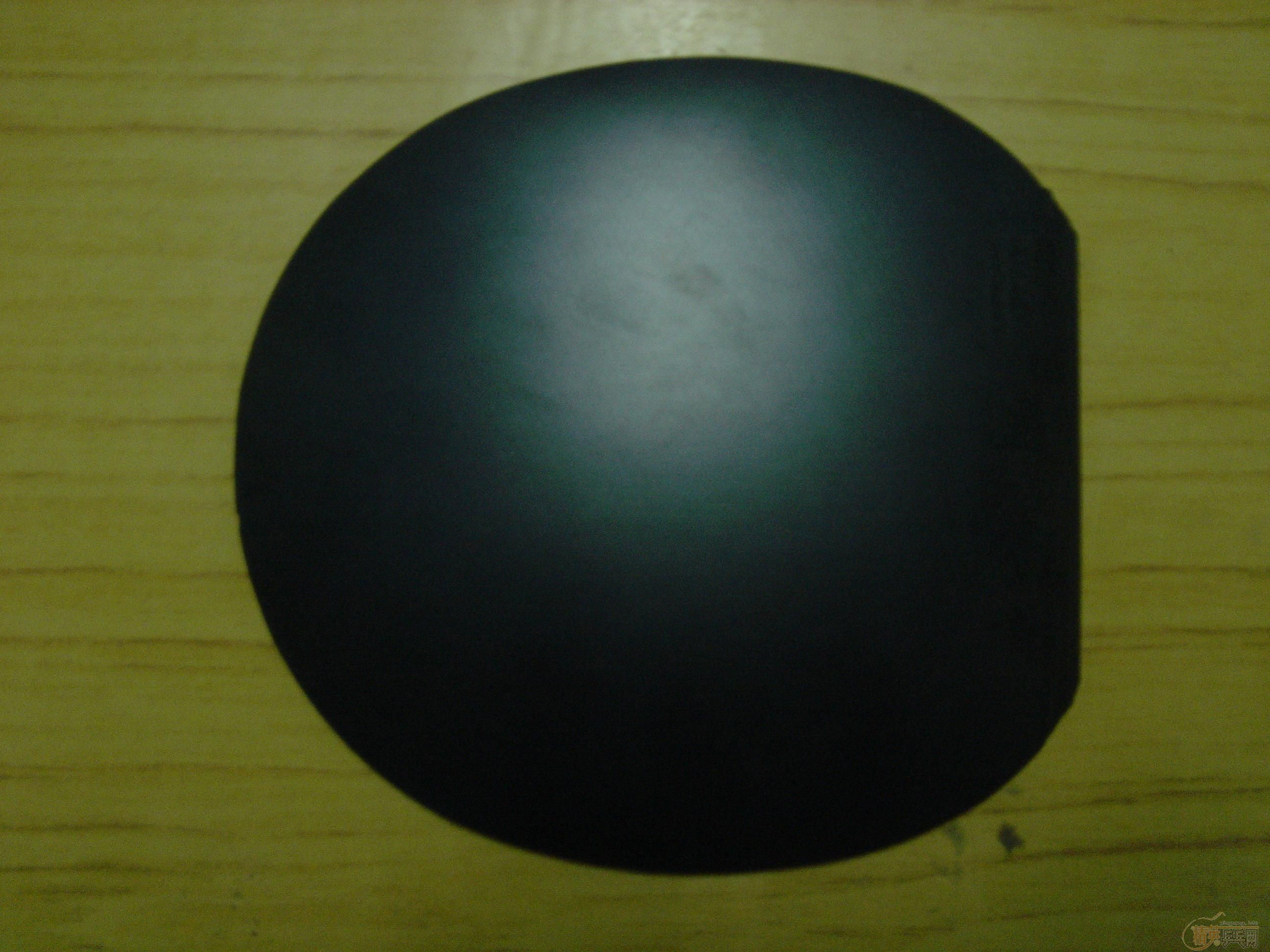 ���˳��������׽�: