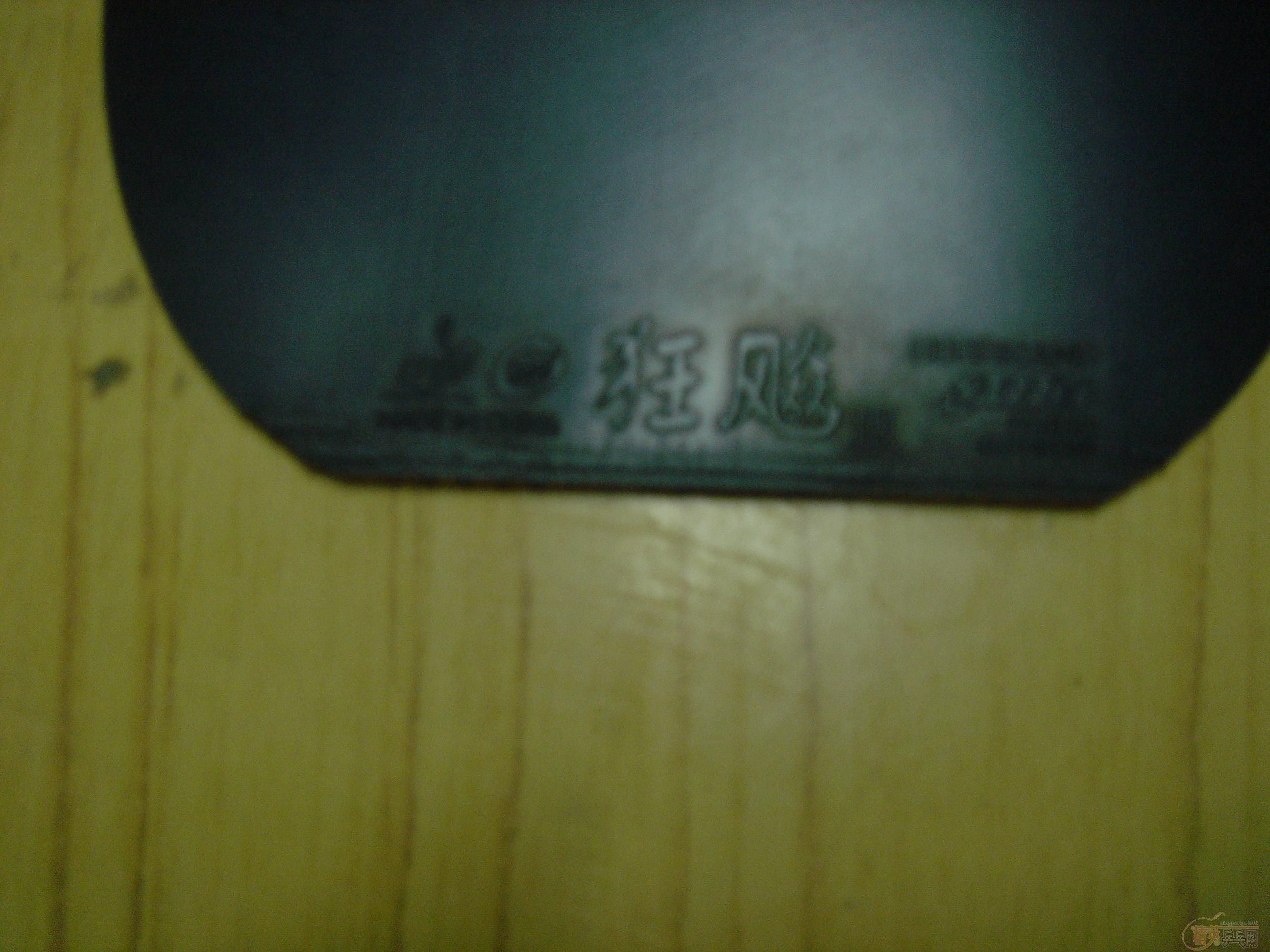 ���˳��������׽�: