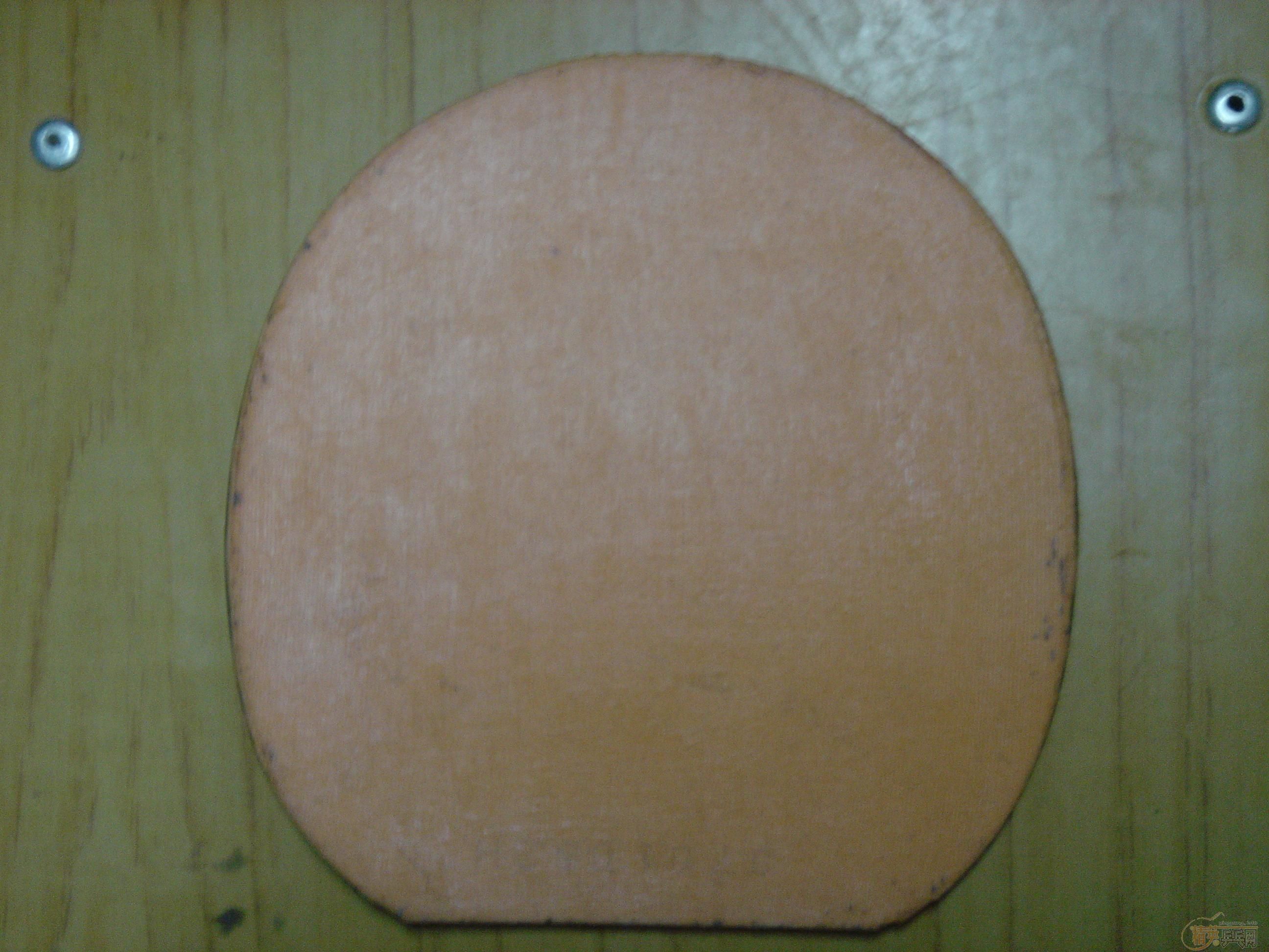 ���˳��������׽�: