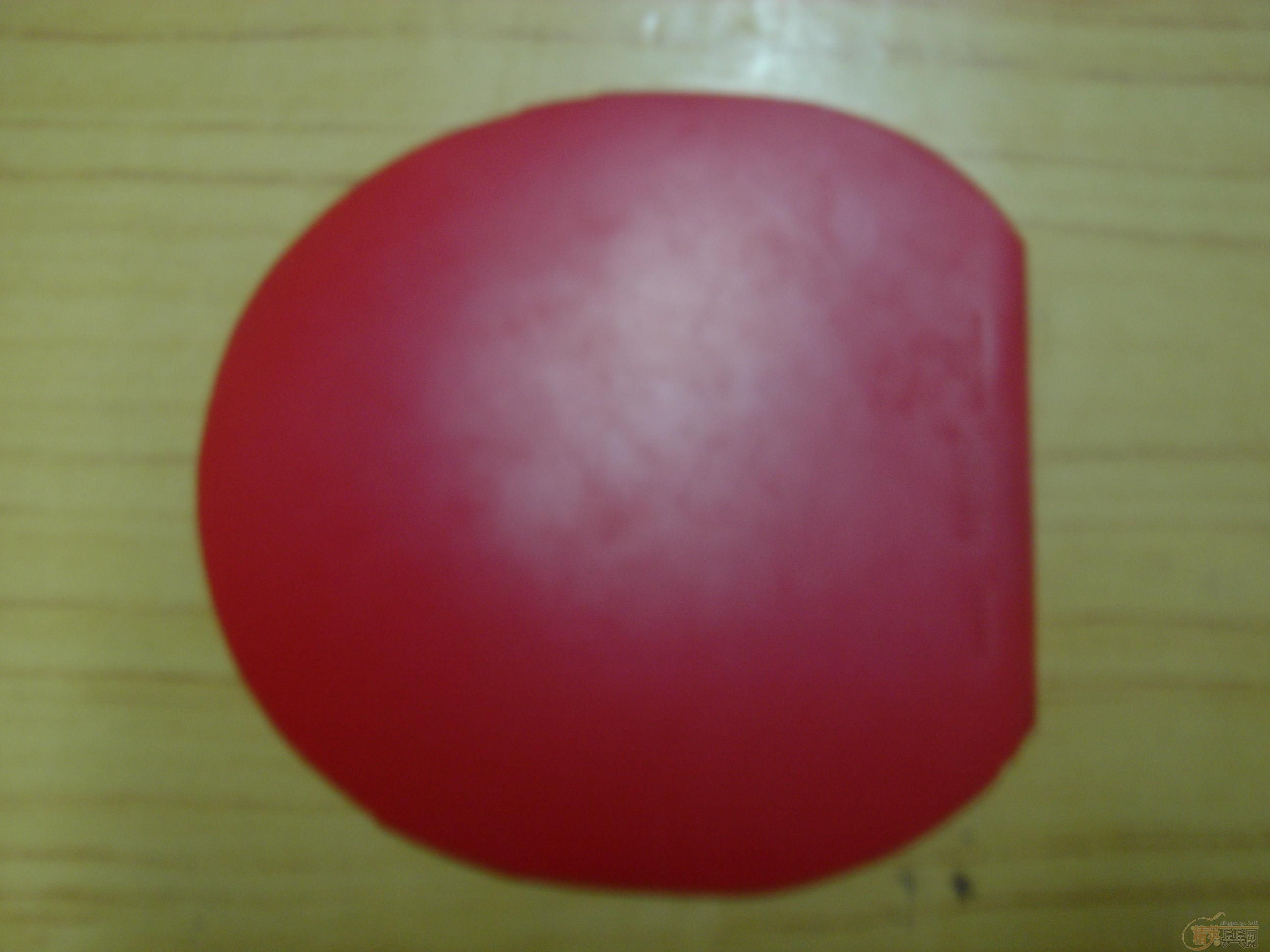 ���˳��������׽�: