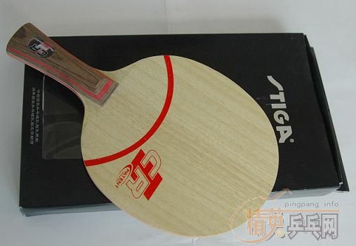 ����� CL-CR-WRB 9����