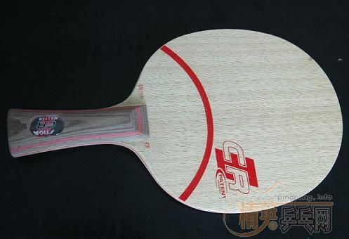 ����� CL-CR-WRB 9����