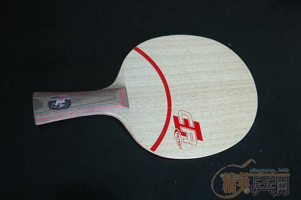 ����� CL-CR-WRB 9����