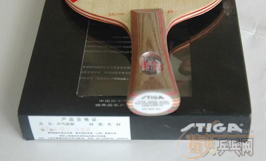 ����� CL-CR-WRB 9����