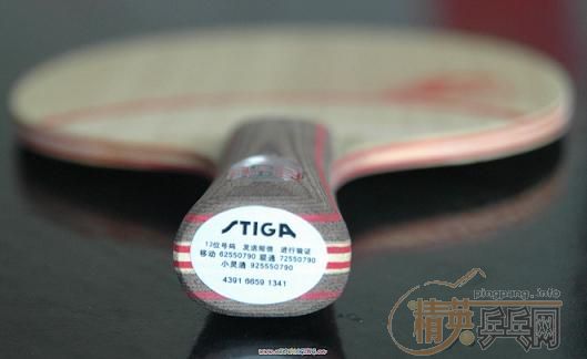 ����� CL-CR-WRB 9����