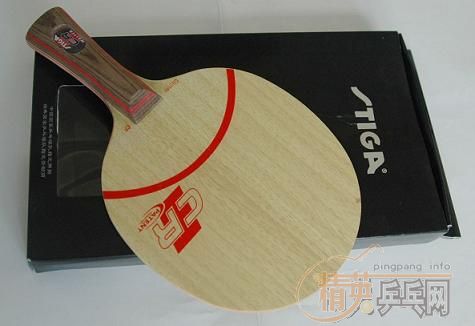 ����� CL-CR-WRB 9����