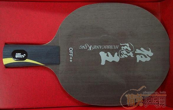 ������һ�εĿ������ֱ�壩---780Ԫ��