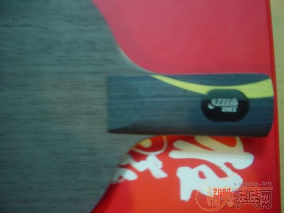 ������һ�εĿ������ֱ�壩---780Ԫ��