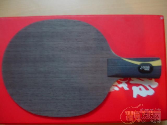 ������һ�εĿ������ֱ�壩---780Ԫ��