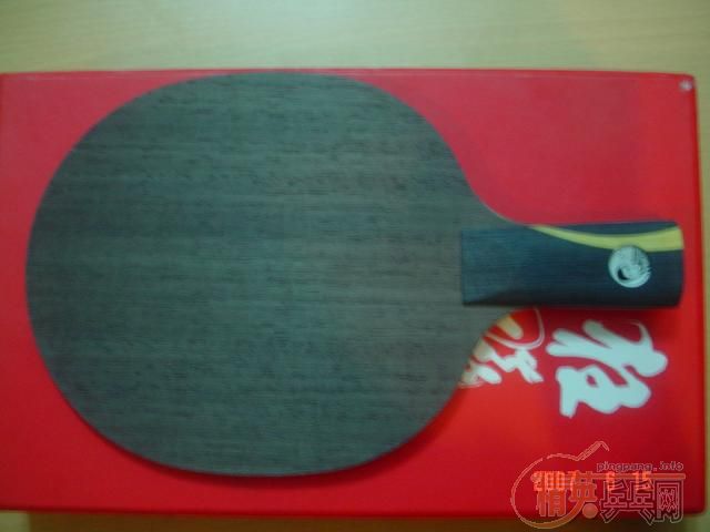 ������һ�εĿ������ֱ�壩---780Ԫ��