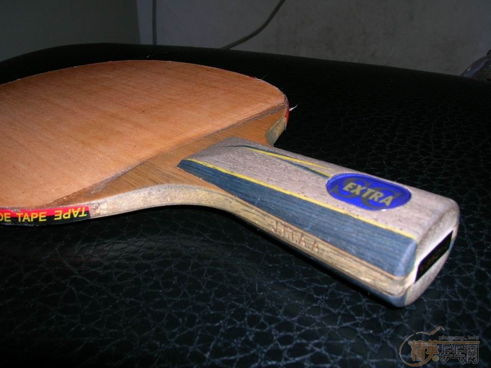 NP700,YSC,ʡ��3.