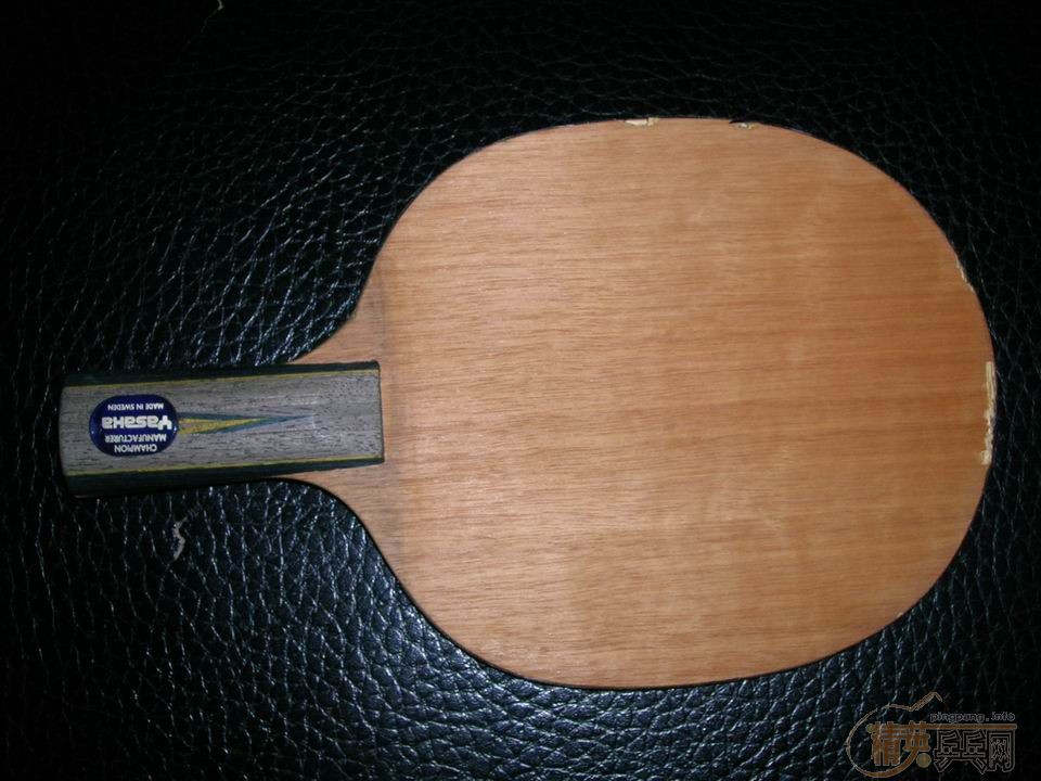 NP700,YSC,ʡ��3.