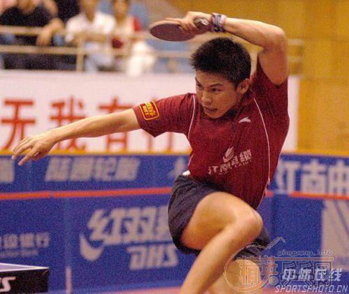 ƹ����Ů����ͼ֮������³����ǵ����֣�