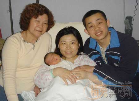 ƹ����Ů����ͼ֮������³����ǵ����֣�