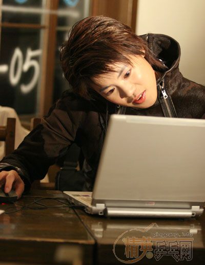 ƹ����Ů����ͼ֮������³����ǵ����֣�