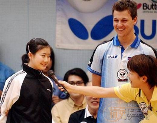 ƹ����Ů����ͼ֮������³����ǵ����֣�