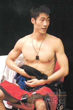 ƹ����Ů����ͼ֮������³����ǵ����֣�