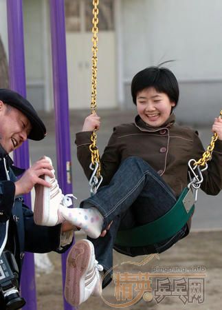 ƹ����Ů����ͼ֮������³����ǵ����֣�