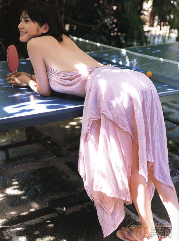 ƹ����Ů����ͼ֮������³����ǵ����֣�