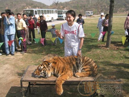 ƹ����Ů����ͼ֮������³����ǵ����֣�