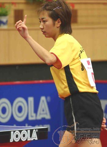 ƹ����Ů����ͼ֮������³����ǵ����֣�