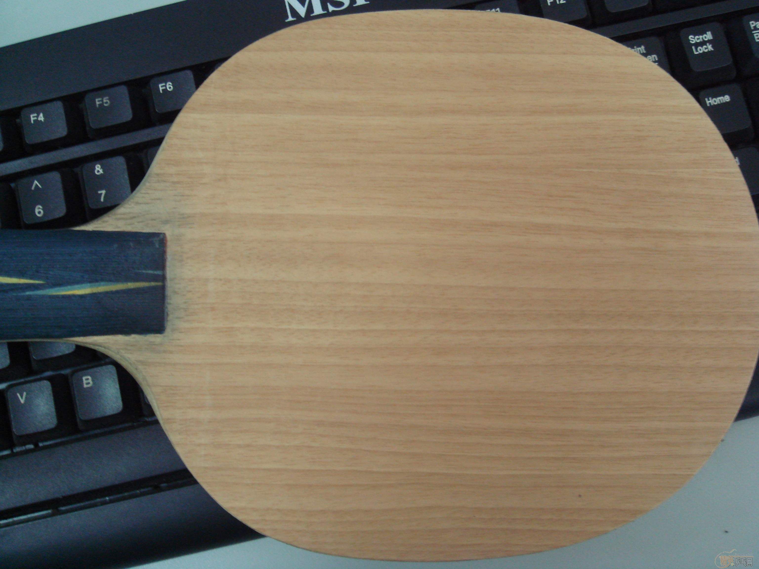 82��YE��������YEO