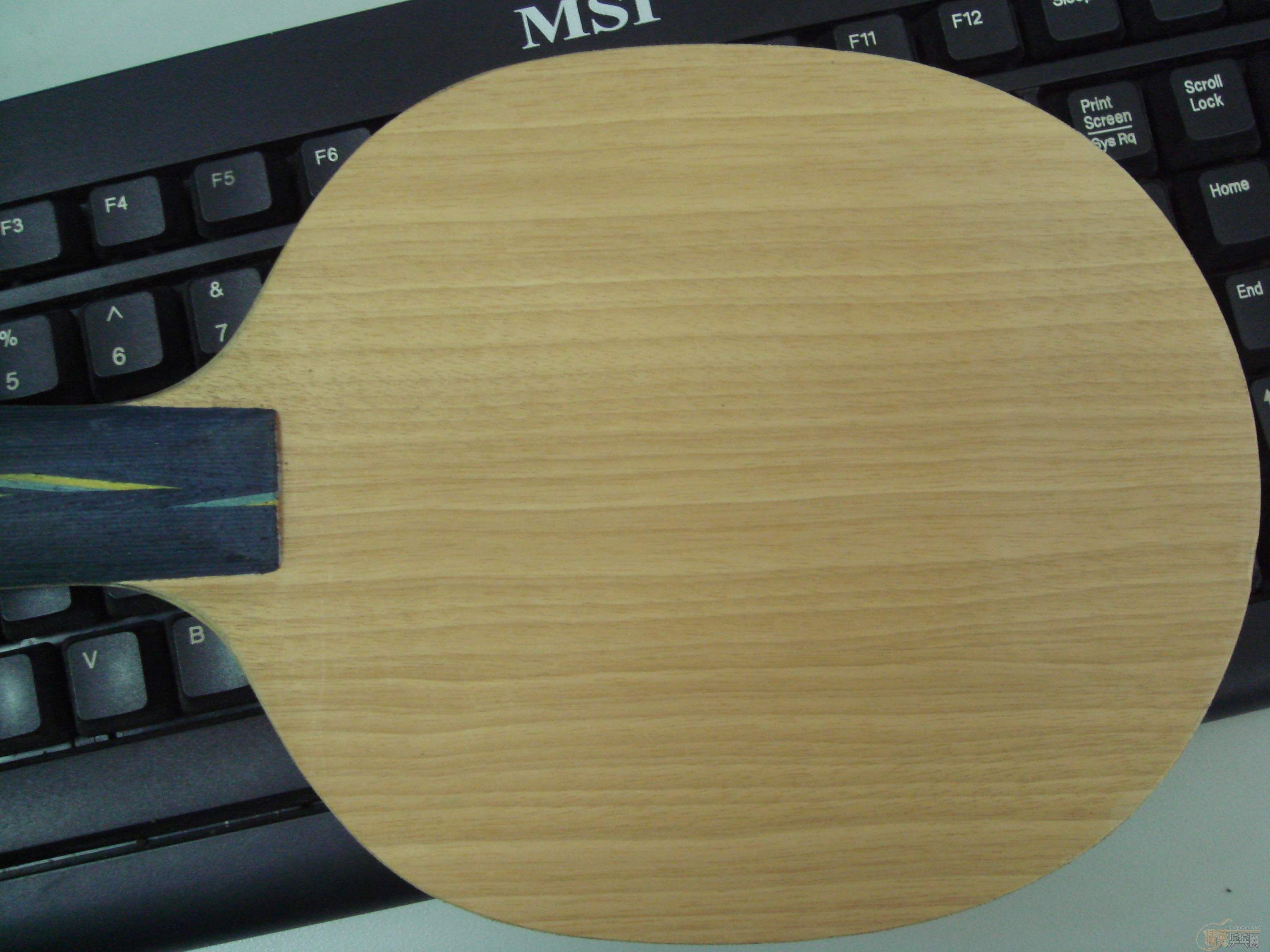 82��YE��������YEO