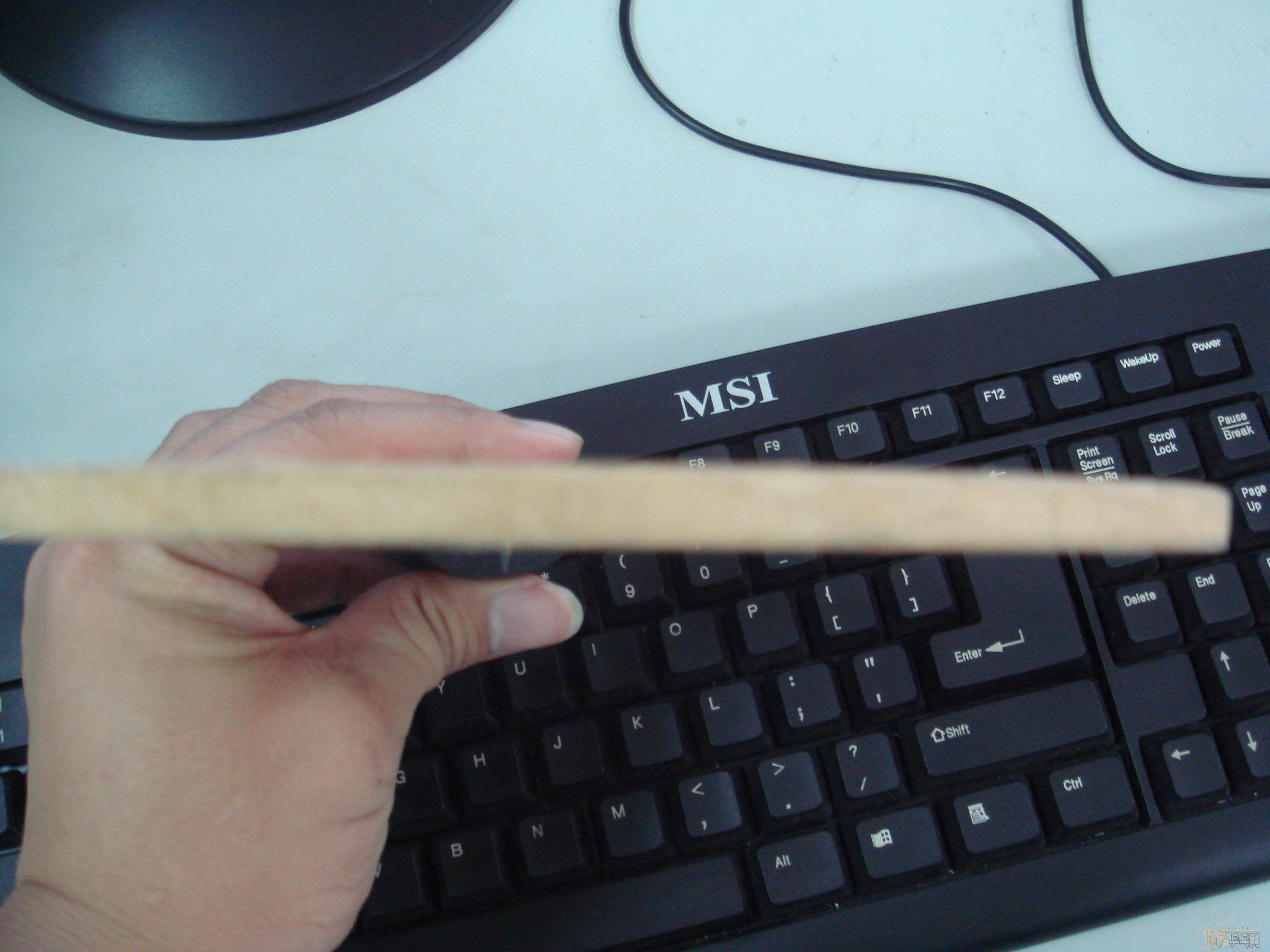 82��YE��������YEO