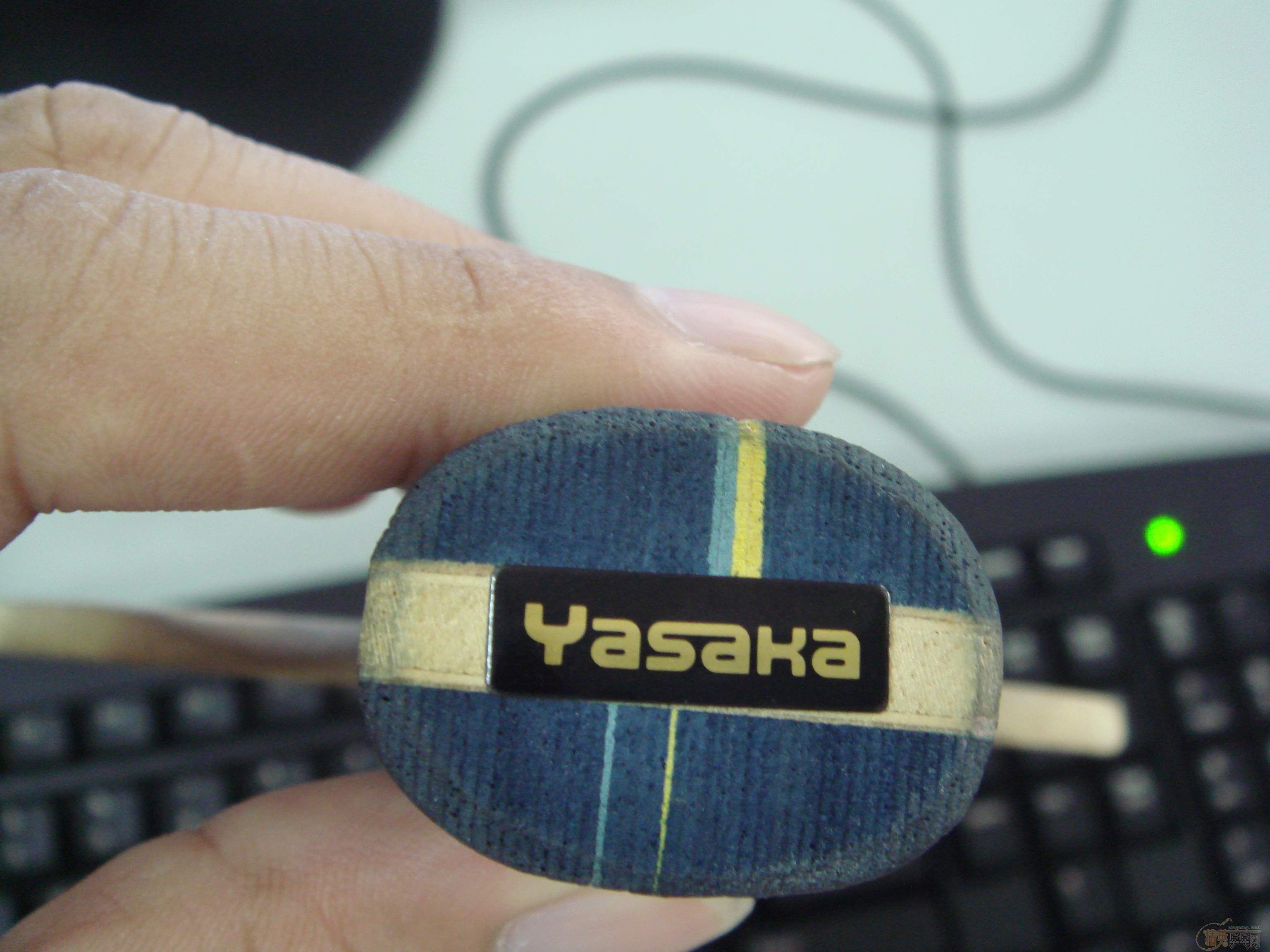 82��YE��������YEO