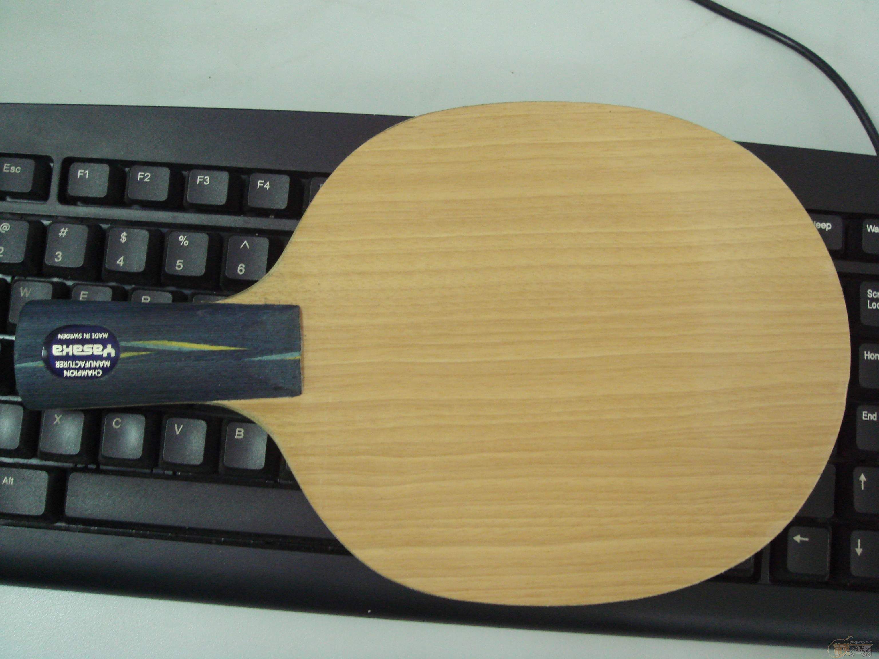 82��YE��������YEO