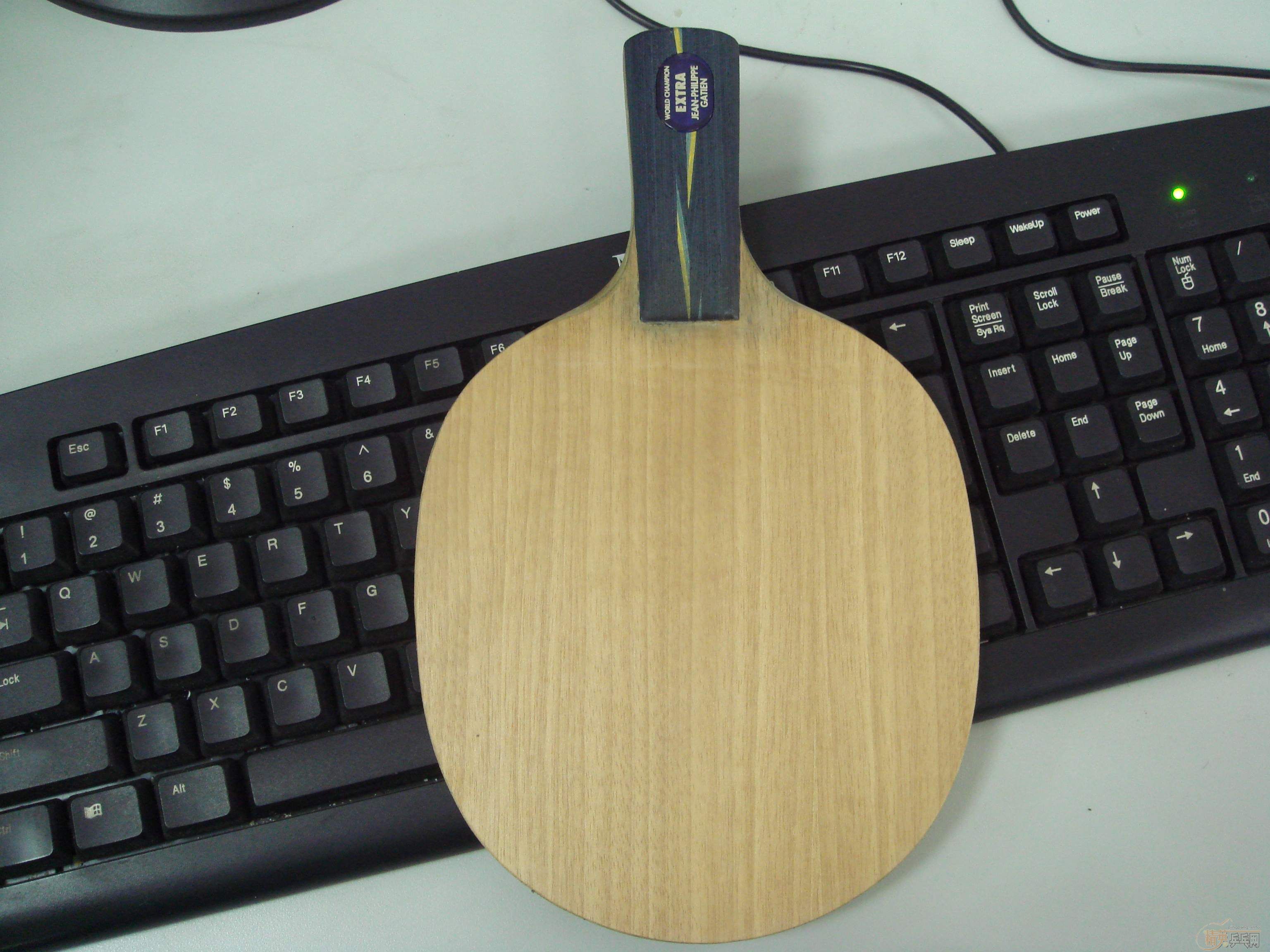 82��YE��������YEO