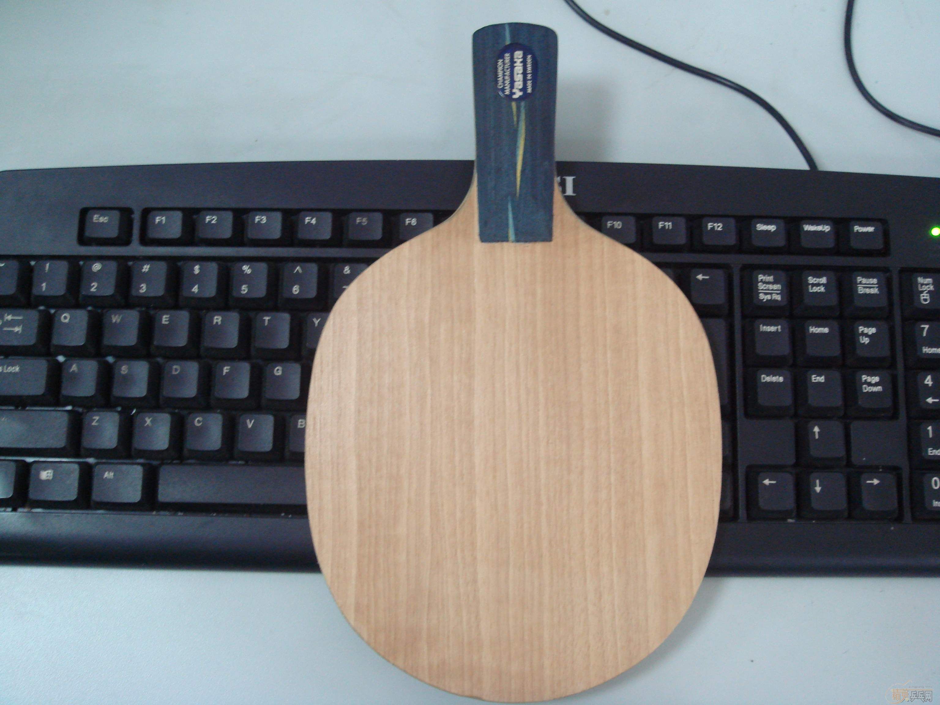 82��YE��������YEO