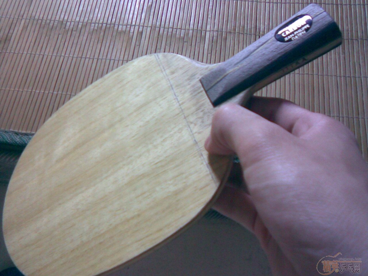 ���ð˳���yasaka ycaֱ��һ֧