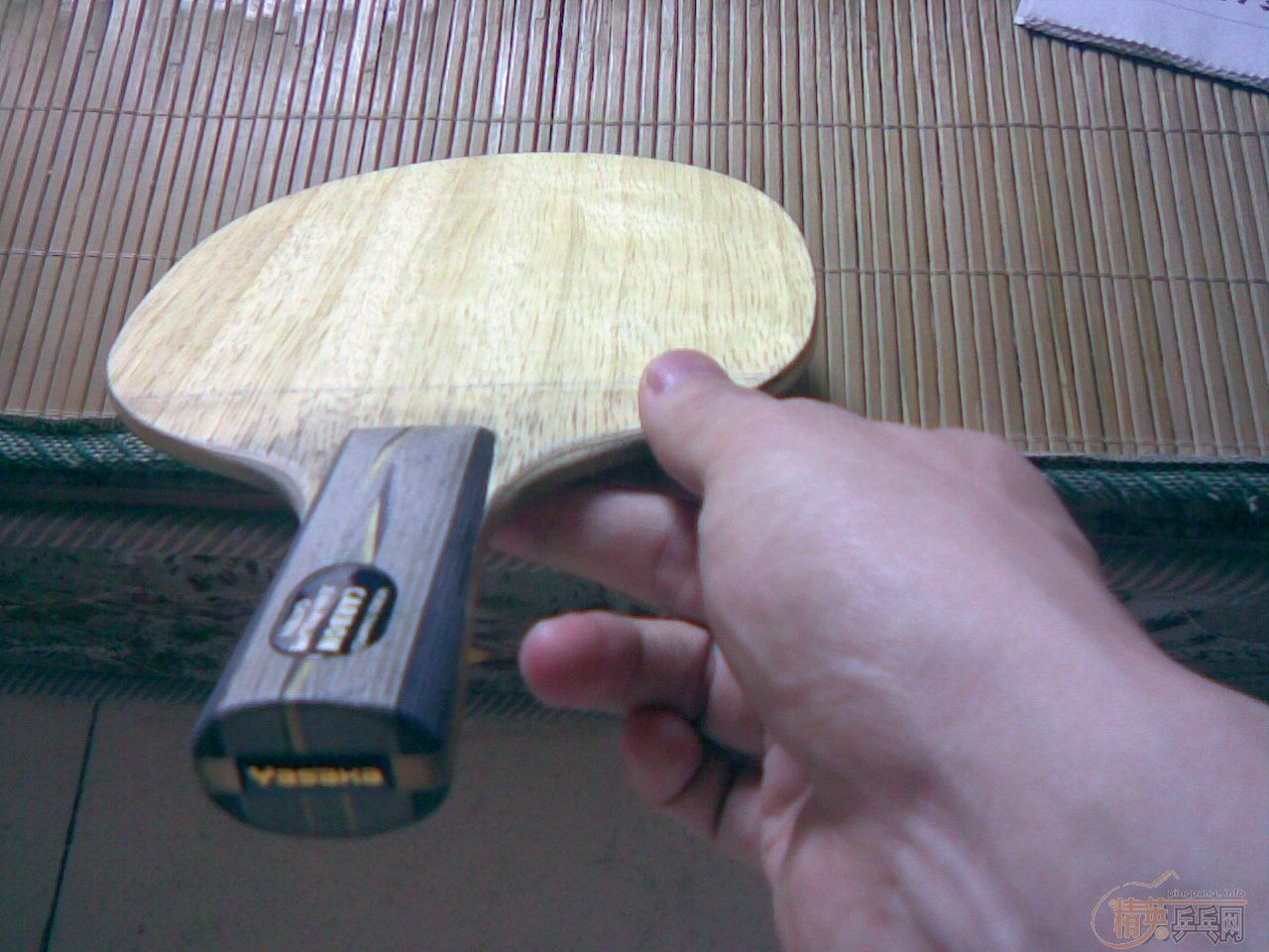 ���ð˳���yasaka ycaֱ��һ֧