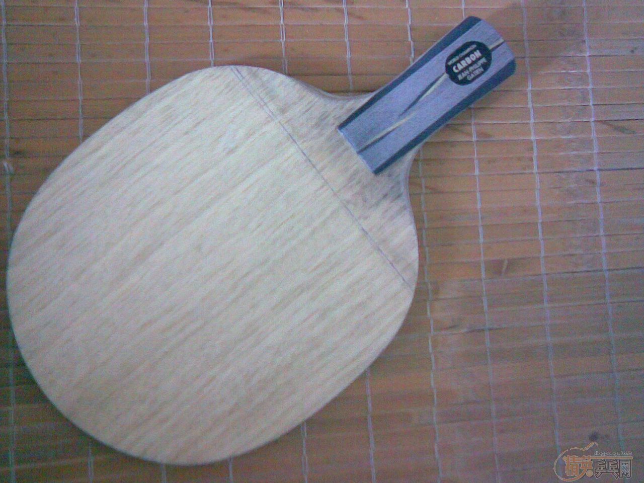 ���ð˳���yasaka ycaֱ��һ֧