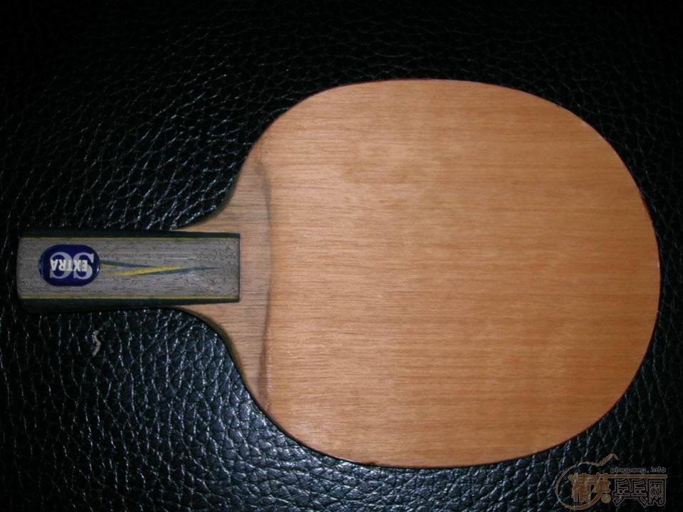 NP700,YSC,ʡ��3.