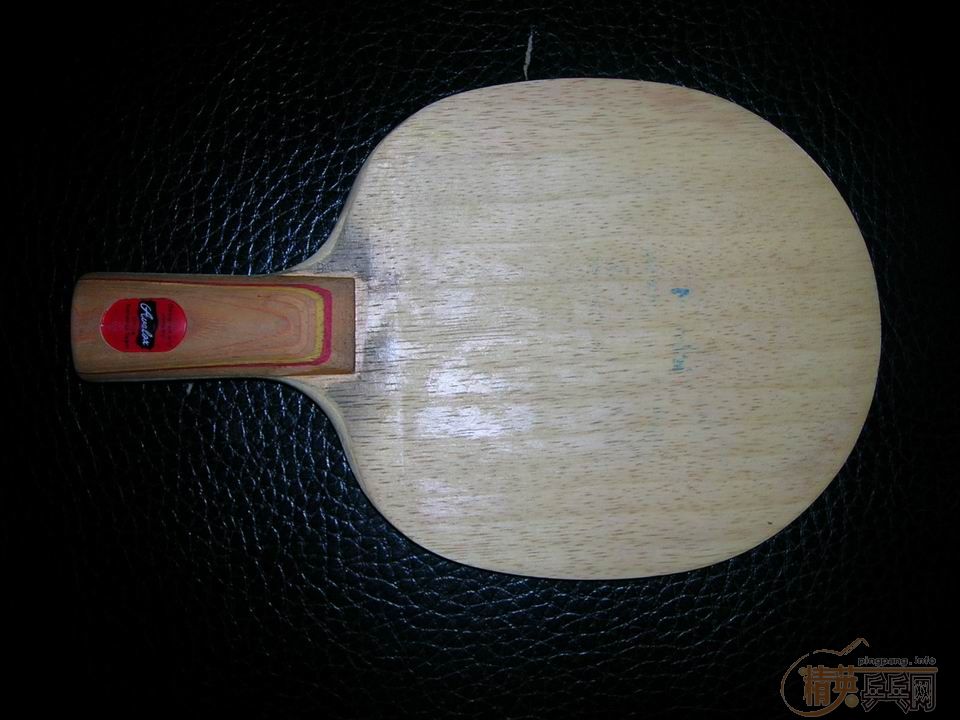 NP700,YSC,ʡ��3.