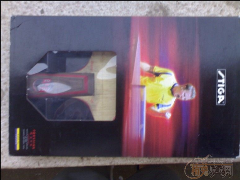 һ��9��ֱCL CR WRB���Ļ��߳��� �۸�250����