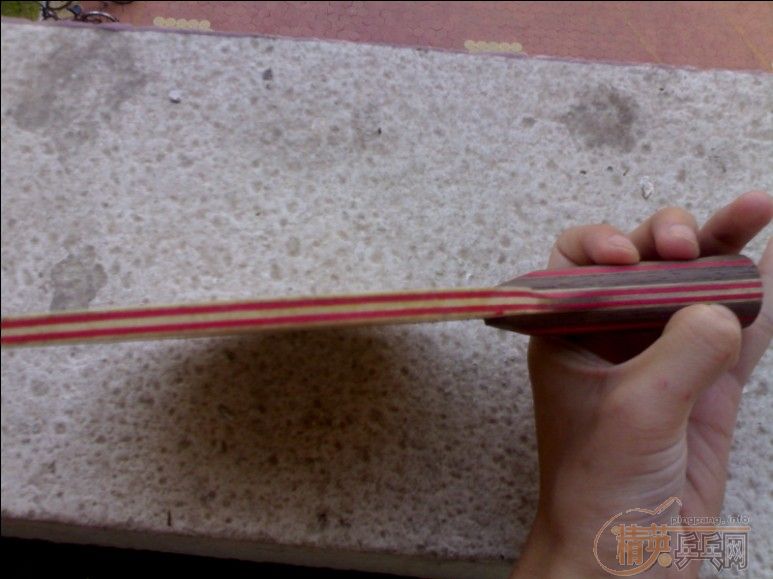 һ��9��ֱCL CR WRB���Ļ��߳��� �۸�250����