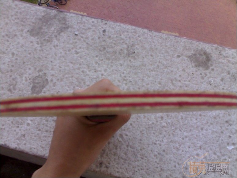 һ��9��ֱCL CR WRB���Ļ��߳��� �۸�250����