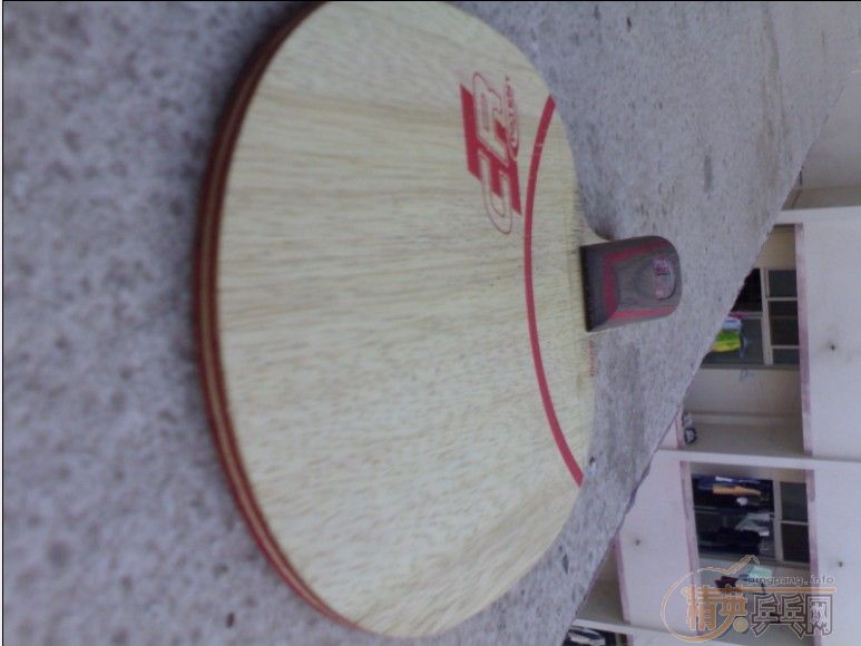 һ��9��ֱCL CR WRB���Ļ��߳��� �۸�250����