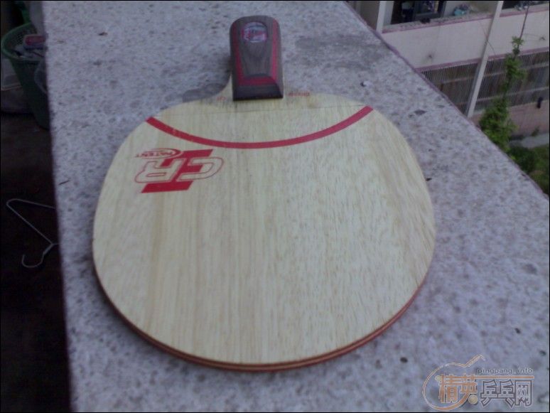 һ��9��ֱCL CR WRB���Ļ��߳��� �۸�250����