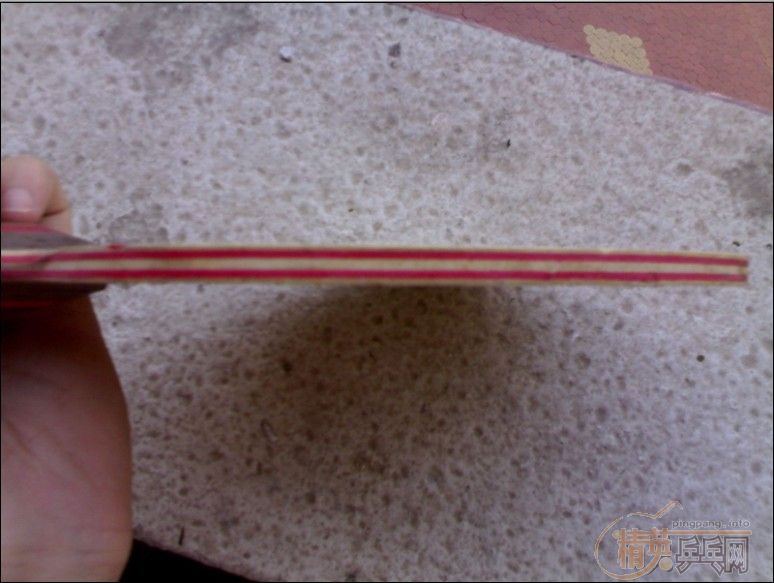 һ��9��ֱCL CR WRB���Ļ��߳��� �۸�250����