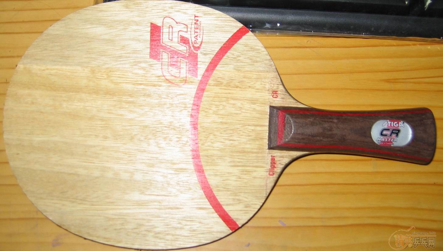 cl-cr��彻��YE,EG�Ⱥ��